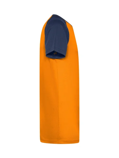 t-shirt-run-t-ultra-trail-sprintex-orange-fluo-navy-64.webp