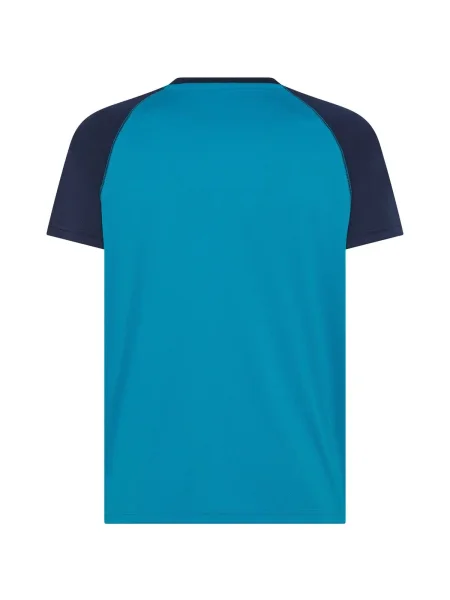 t-shirt-run-t-ultra-trail-sprintex-turqoise-blue-navy-28.webp