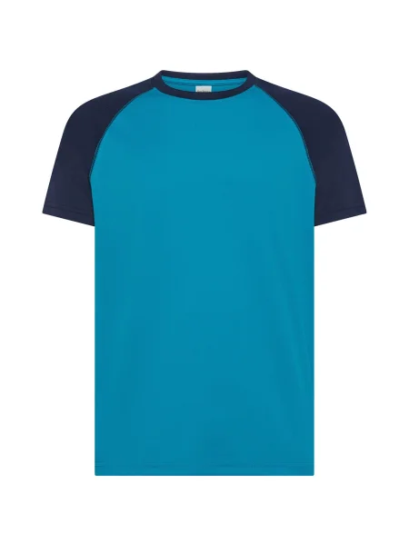 t-shirt-run-t-ultra-trail-sprintex-turqoise-blue-navy-65.webp