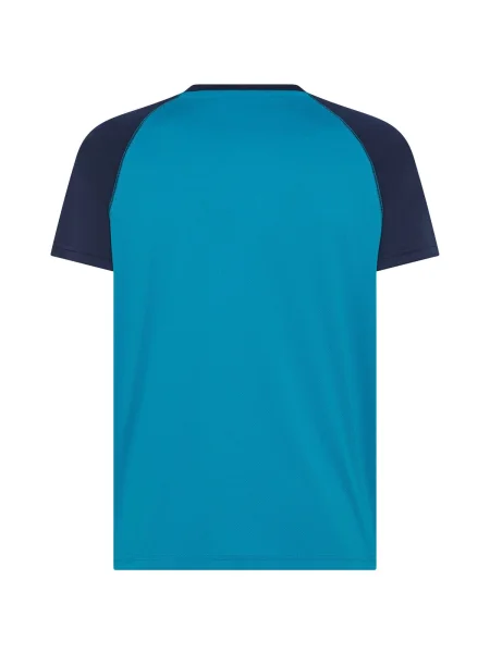 t-shirt-run-t-ultra-trail-sprintex-turqoise-blue-navy-67.webp