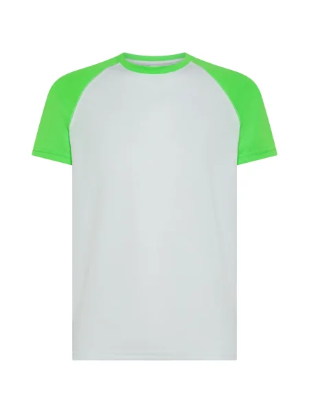 t-shirt-run-t-ultra-trail-sprintex-white-green-fluo-30.webp