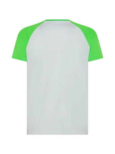 t-shirt-run-t-ultra-trail-sprintex-white-green-fluo-32.webp