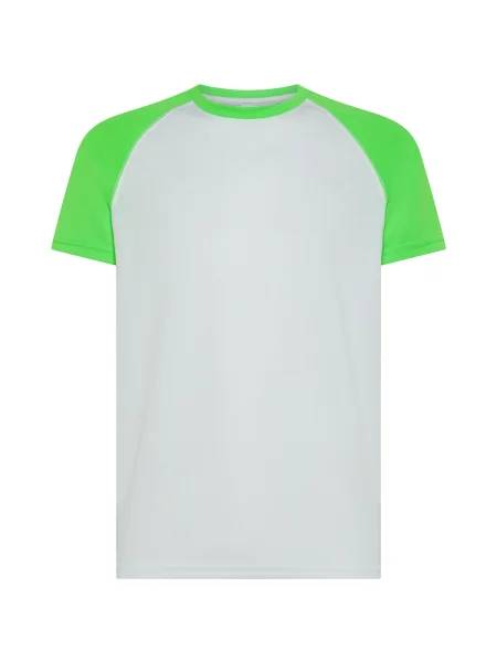 t-shirt-run-t-ultra-trail-sprintex-white-green-fluo-69.webp