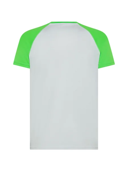 t-shirt-run-t-ultra-trail-sprintex-white-green-fluo-71.webp