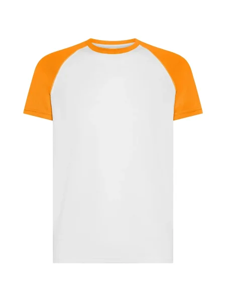 t-shirt-run-t-ultra-trail-sprintex-white-organge-fluo-34.webp