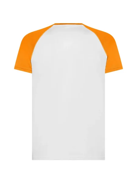 t-shirt-run-t-ultra-trail-sprintex-white-organge-fluo-36.webp