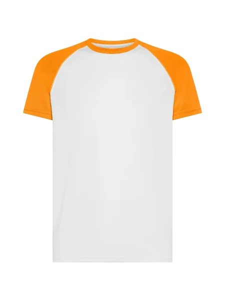 t-shirt-run-t-ultra-trail-sprintex-white-organge-fluo-73.webp