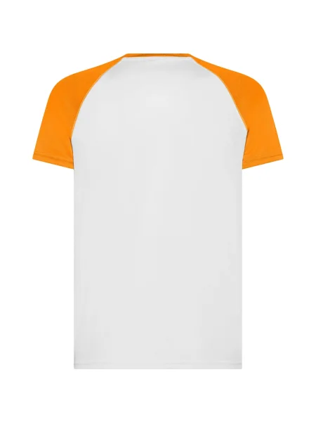 t-shirt-run-t-ultra-trail-sprintex-white-organge-fluo-75.webp