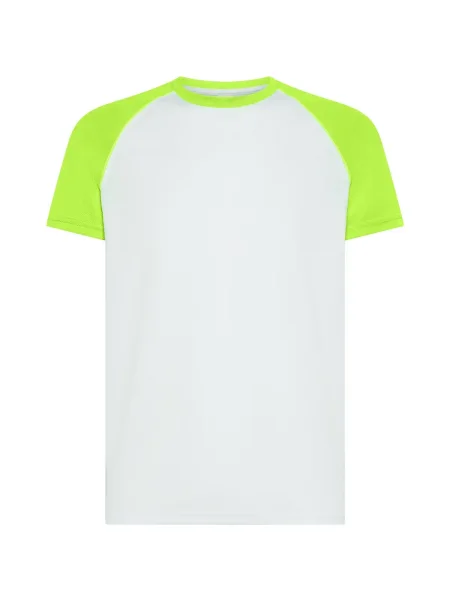 t-shirt-run-t-ultra-trail-sprintex-white-yellow-fluo-38.webp