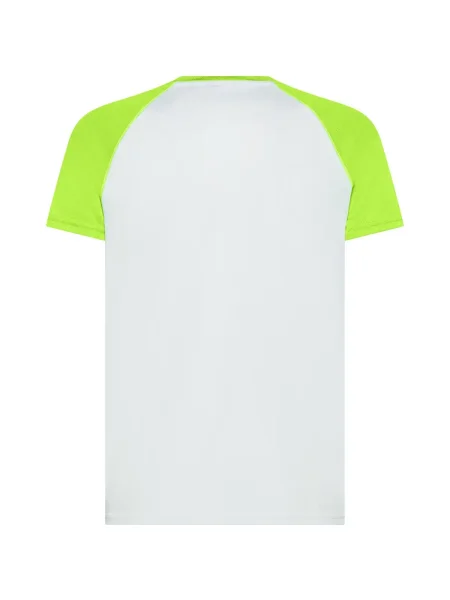 t-shirt-run-t-ultra-trail-sprintex-white-yellow-fluo-40.webp