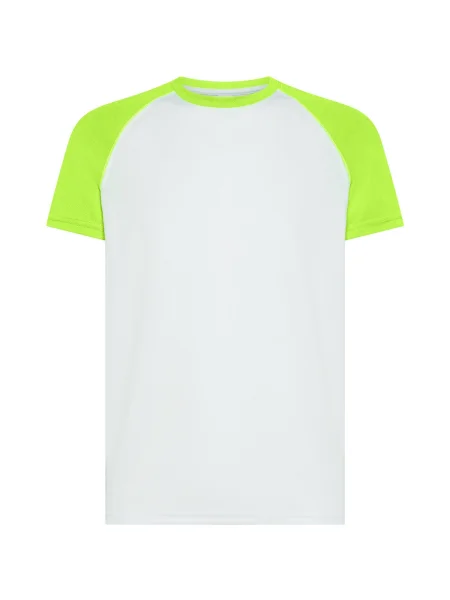 t-shirt-run-t-ultra-trail-sprintex-white-yellow-fluo-77.webp