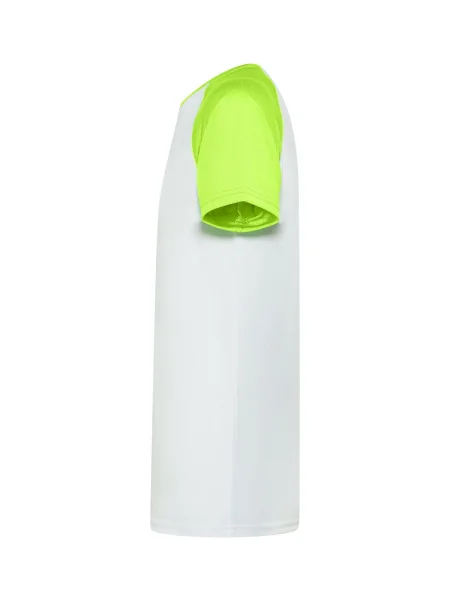 t-shirt-run-t-ultra-trail-sprintex-white-yellow-fluo-78.webp