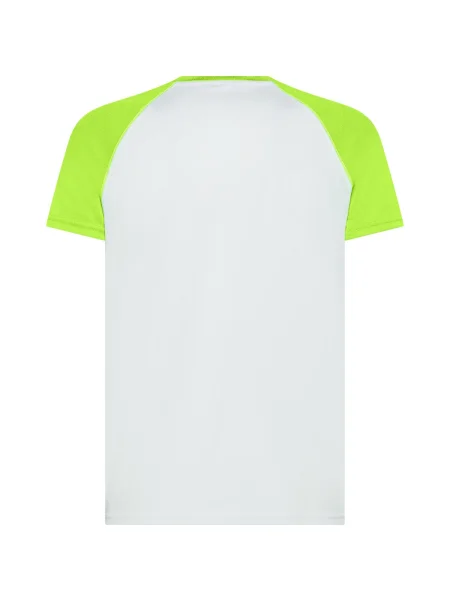 t-shirt-run-t-ultra-trail-sprintex-white-yellow-fluo-79.webp