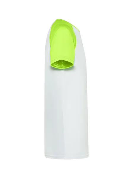 t-shirt-run-t-ultra-trail-sprintex-white-yellow-fluo-80.webp
