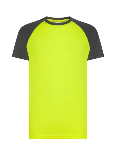 t-shirt-run-t-ultra-trail-sprintex-yellow-fluo-antracite-42.webp