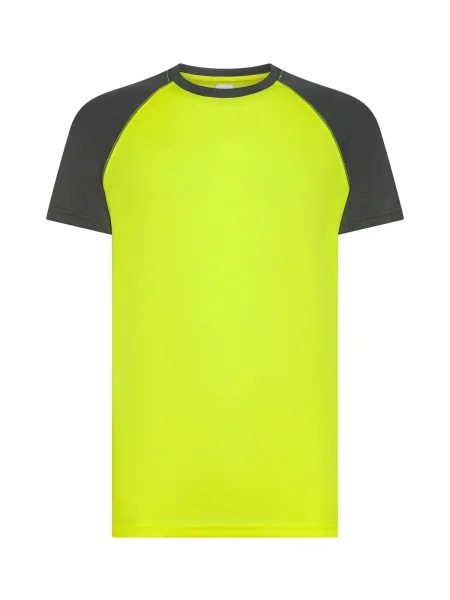 t-shirt-run-t-ultra-trail-sprintex-yellow-fluo-antracite-81.webp