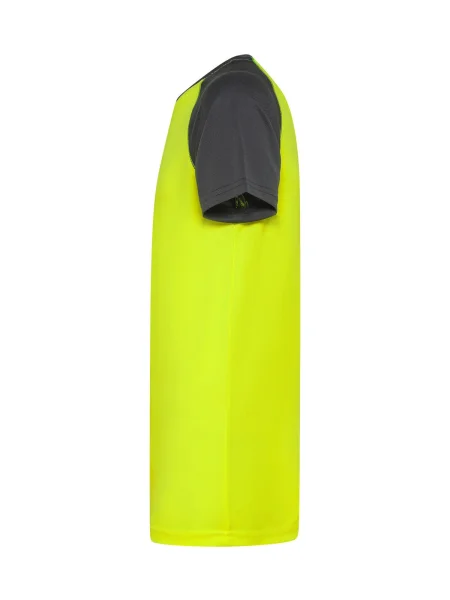 t-shirt-run-t-ultra-trail-sprintex-yellow-fluo-antracite-82.webp