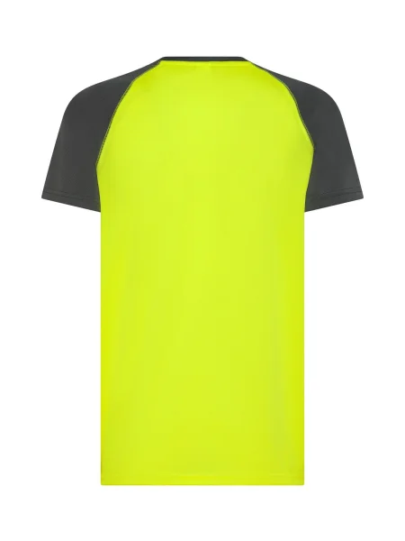 t-shirt-run-t-ultra-trail-sprintex-yellow-fluo-antracite-83.webp