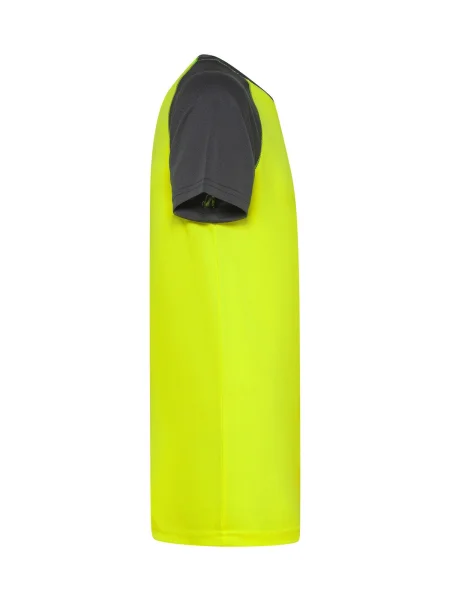 t-shirt-run-t-ultra-trail-sprintex-yellow-fluo-antracite-84.webp