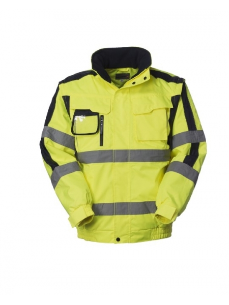 pilot-eddystone-bicolore-alta-visibilita-giallo - blu.jpg
