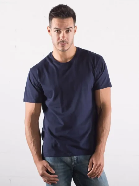 T-Shirt Starworld Gold Label Men's Retail