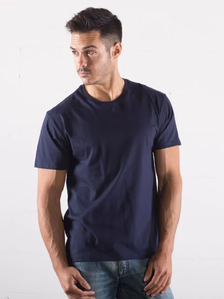 t-shirt-starworld-gold-label-mens-retail-15.webp