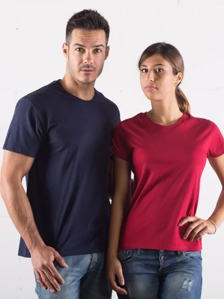 t-shirt-starworld-gold-label-mens-retail-16.webp