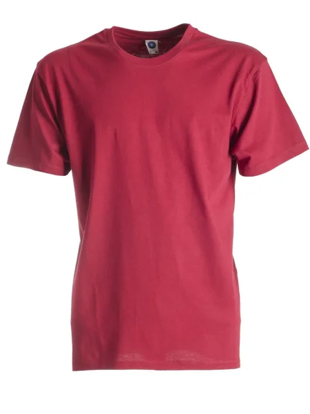 t-shirt-starworld-gold-label-mens-retail-cardinal-red-21.webp