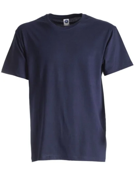 t-shirt-starworld-gold-label-mens-retail-deep-navy-20.webp