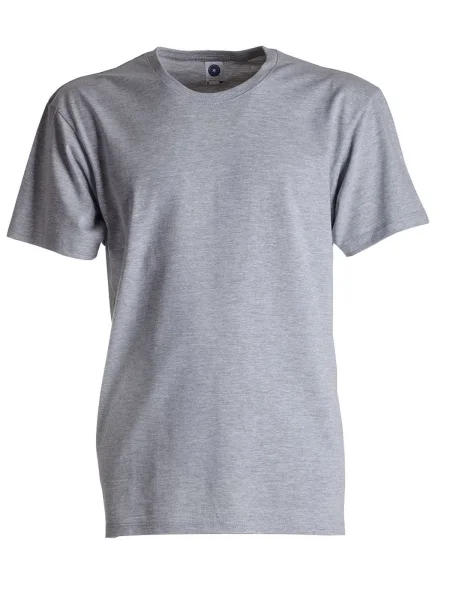 t-shirt-starworld-gold-label-mens-retail-heather-grey-18.webp
