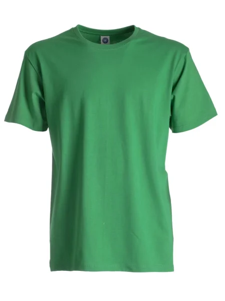 t-shirt-starworld-gold-label-mens-retail-kelly-green-19.webp