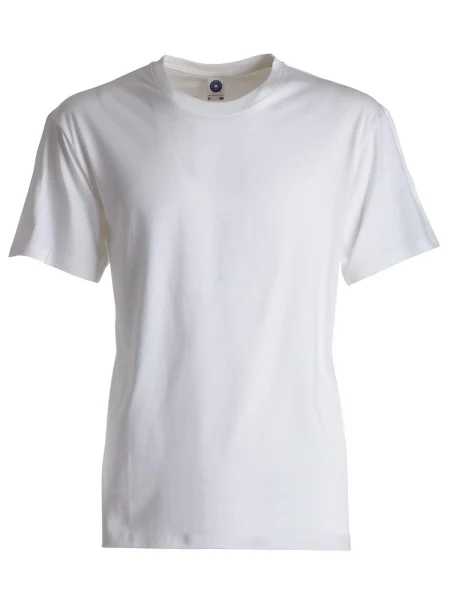t-shirt-starworld-gold-label-mens-retail-white-17.webp