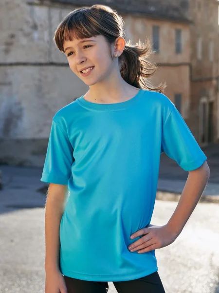 maglietta-per-bambino-james-nicholson-active-t-junior-82.webp