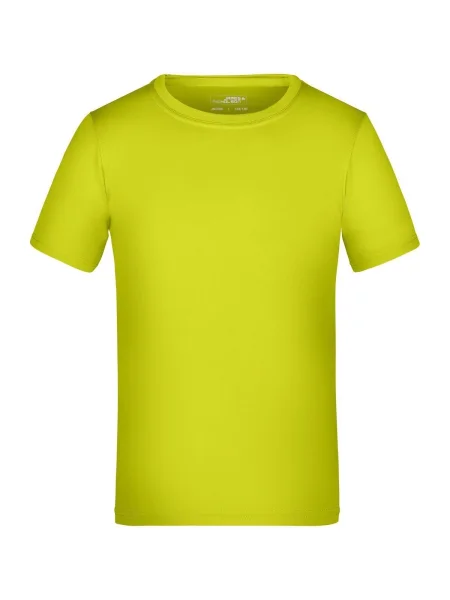 maglietta-per-bambino-james-nicholson-active-t-junior-acid-yellow-83.webp