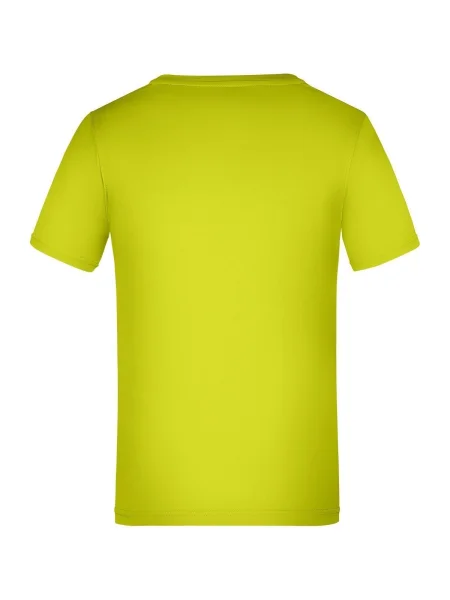 maglietta-per-bambino-james-nicholson-active-t-junior-acid-yellow-85.webp