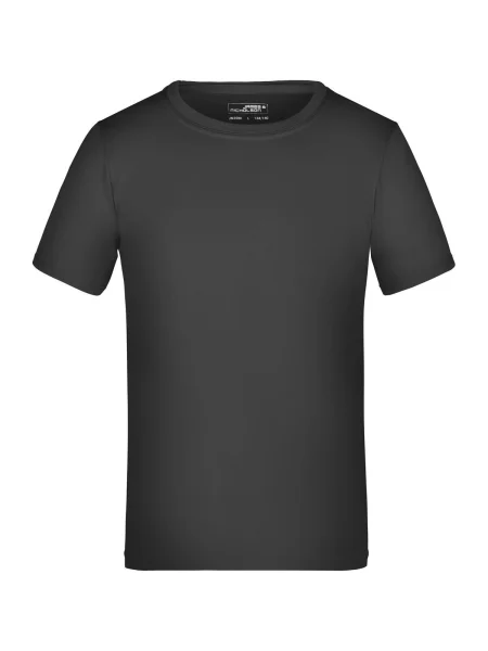 maglietta-per-bambino-james-nicholson-active-t-junior-black-87.webp