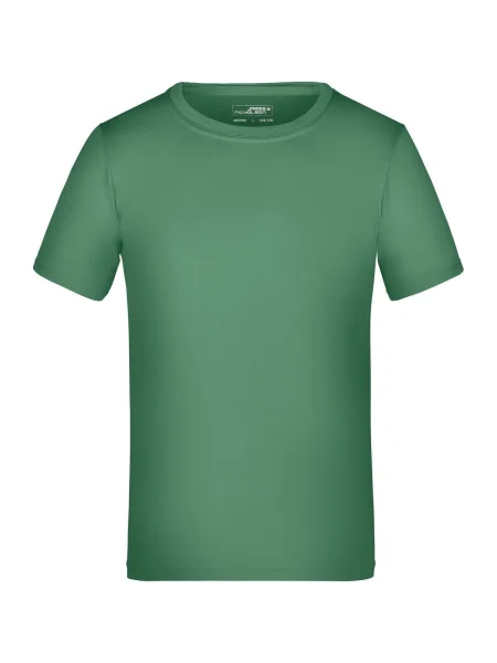 maglietta-per-bambino-james-nicholson-active-t-junior-green-95.webp