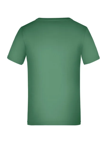 maglietta-per-bambino-james-nicholson-active-t-junior-green-97.webp