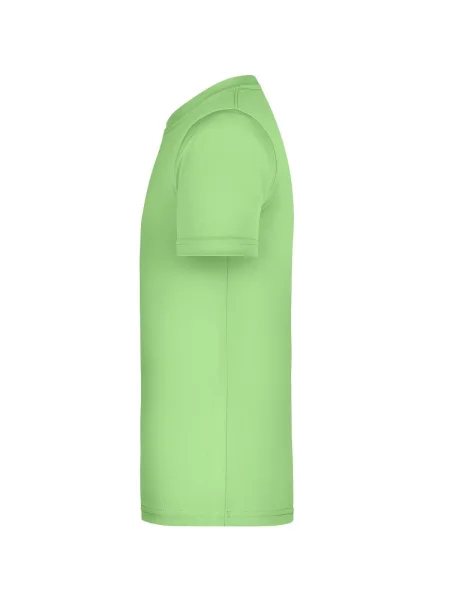 maglietta-per-bambino-james-nicholson-active-t-junior-lime-green-100.webp