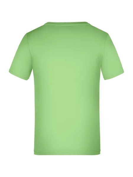 maglietta-per-bambino-james-nicholson-active-t-junior-lime-green-101.webp