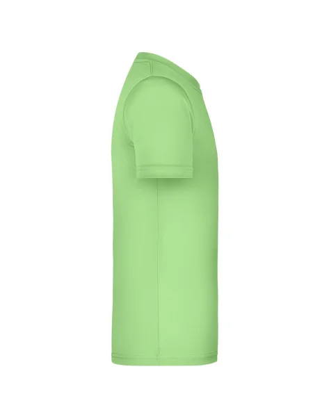 maglietta-per-bambino-james-nicholson-active-t-junior-lime-green-102.webp