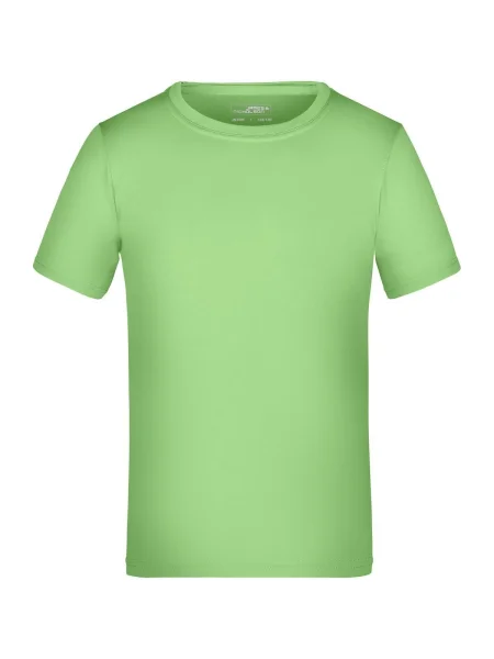 maglietta-per-bambino-james-nicholson-active-t-junior-lime-green-99.webp