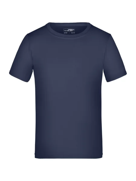 maglietta-per-bambino-james-nicholson-active-t-junior-navy-107.webp
