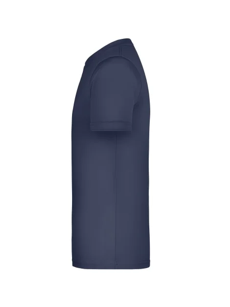 maglietta-per-bambino-james-nicholson-active-t-junior-navy-108.webp
