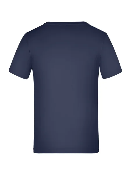 maglietta-per-bambino-james-nicholson-active-t-junior-navy-109.webp