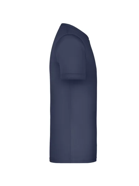 maglietta-per-bambino-james-nicholson-active-t-junior-navy-110.webp