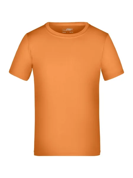 maglietta-per-bambino-james-nicholson-active-t-junior-orange-111.webp
