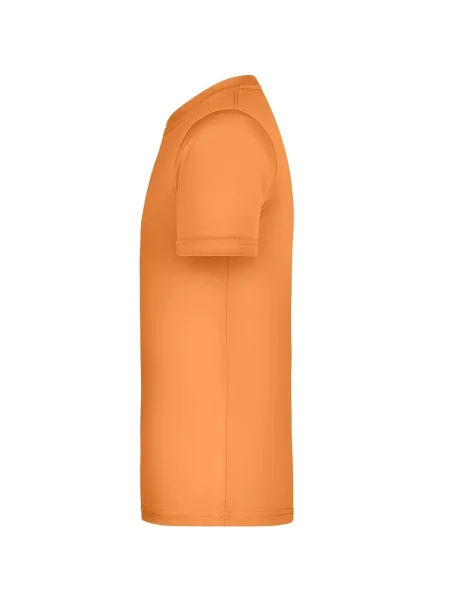 maglietta-per-bambino-james-nicholson-active-t-junior-orange-112.webp