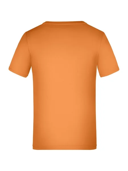 maglietta-per-bambino-james-nicholson-active-t-junior-orange-113.webp