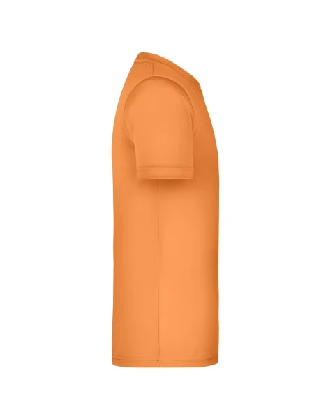 maglietta-per-bambino-james-nicholson-active-t-junior-orange-114.webp